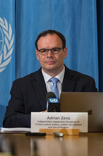 File:Adrian Zenz 2019.jpg