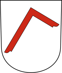 File:Aedermannsdorf-blazon.svg