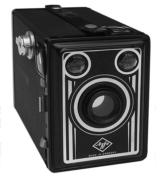 File:Agfa Box 50.jpg