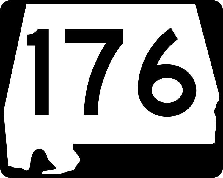 File:Alabama 176.svg