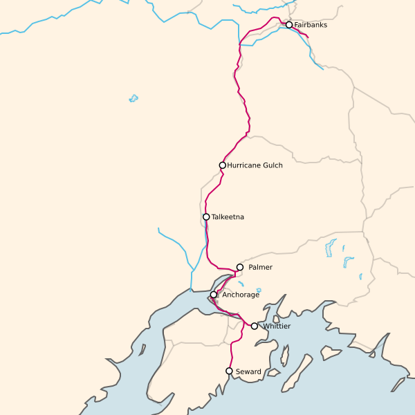 File:Alaska Railroad.svg