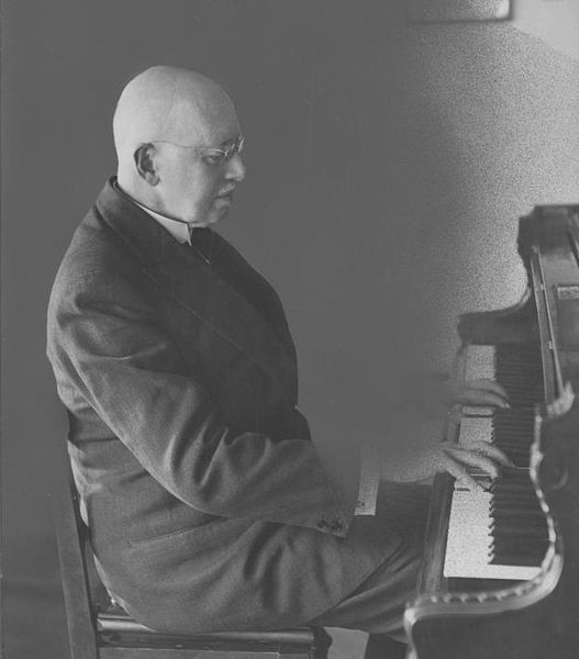 File:Aleksander Michałowski (pianista).jpg