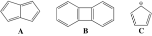 Examples of aromatic compounds