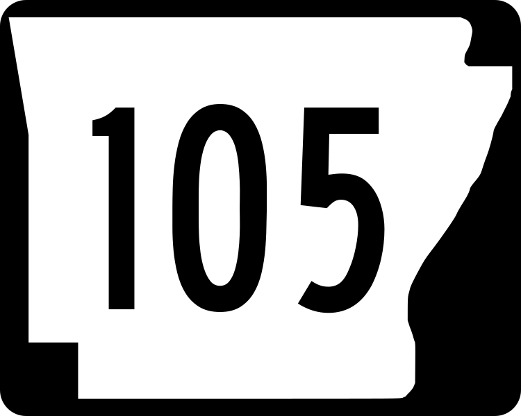 File:Arkansas 105.svg