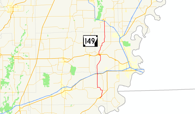 File:Arkansas 149.png