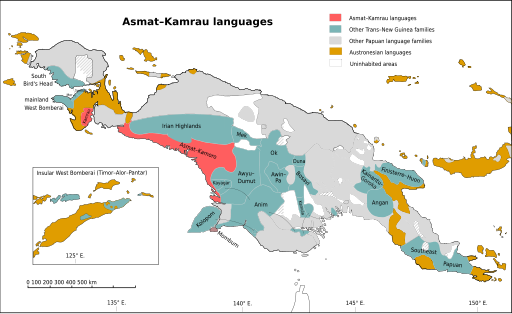 File:Asmat-Kamoro languages.svg