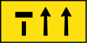 File:Australia T2-6-2.svg