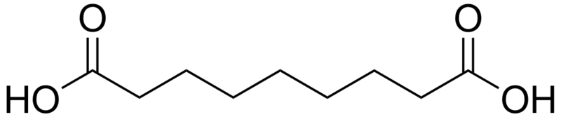 File:Azelaic acid.png