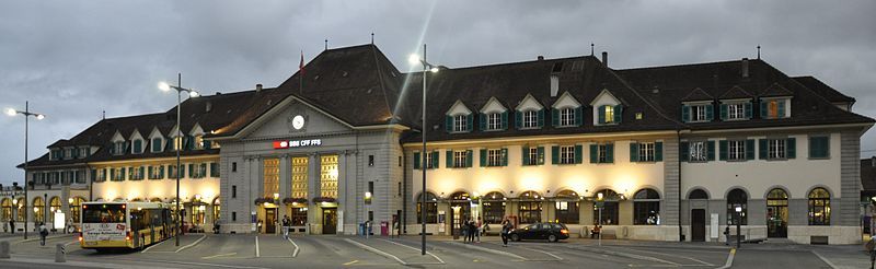 File:Bahnhof Thun2.jpg