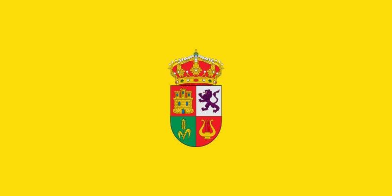 File:Bandera de Magán.svg