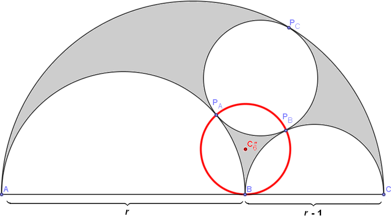 File:Bankoff Circle.PNG