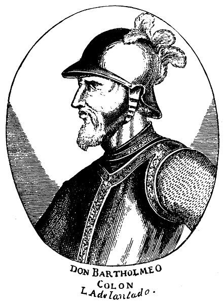 File:Bartholomew Columbus.jpg