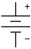 File:Battery symbol2.svg