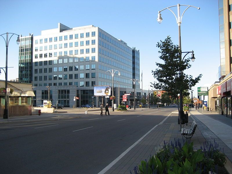 File:BayStreetHamiltonA.JPG