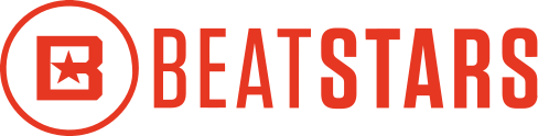 File:BeatStars.svg