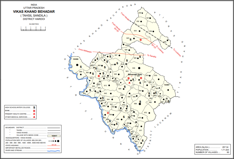 File:Behadar block map.png