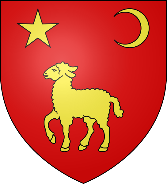 File:Blason Antonaves.svg