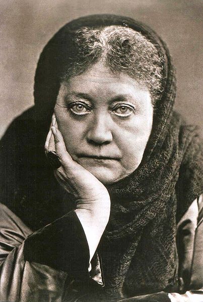 File:Blavatsky.006.jpg