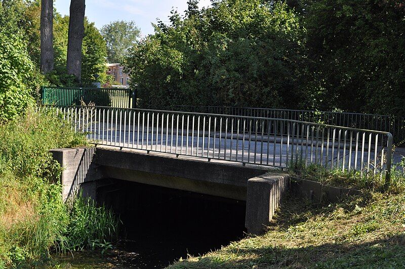 File:Bojewiesenbrücke (Hamburg-Billwerder).ajb.jpg