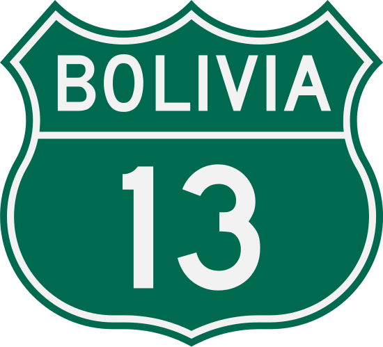 File:Bolivia RF 13.svg