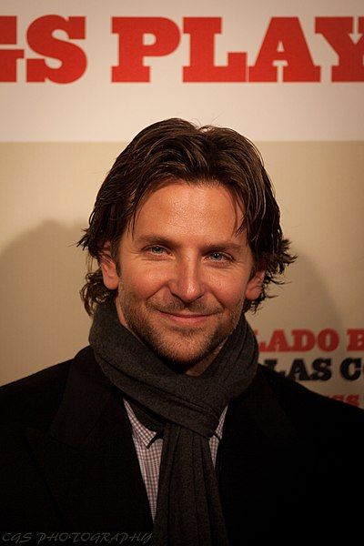 File:Bradley Cooper (11242795155).jpg