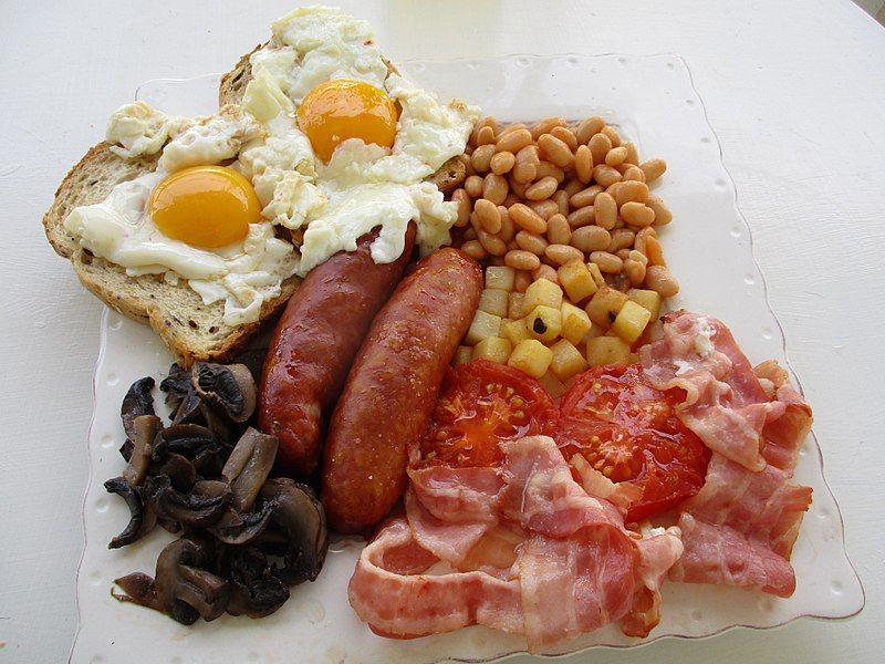 File:British breakfast.jpg