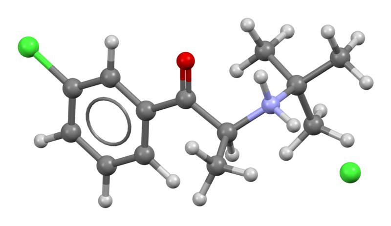 File:Bupropion-hydrochloride-from-xtal-3D-bs.png