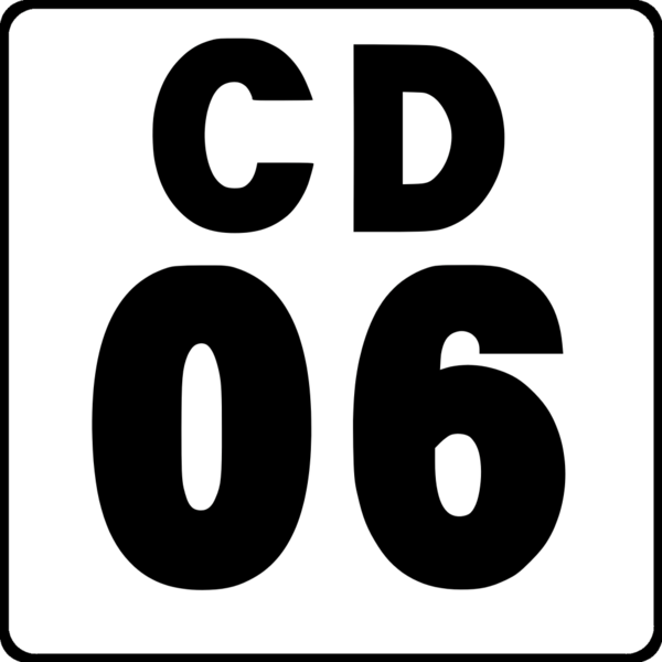 File:CD-06 station number.png