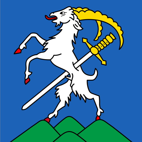 File:CHE Entremont Flag.svg