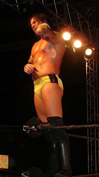 File:CM Punk ECW.jpg