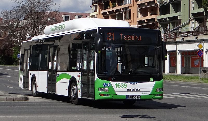 File:CNG bus.jpg