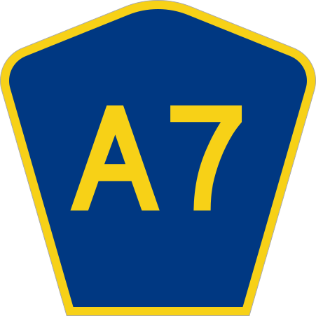 File:CR A7 jct.svg