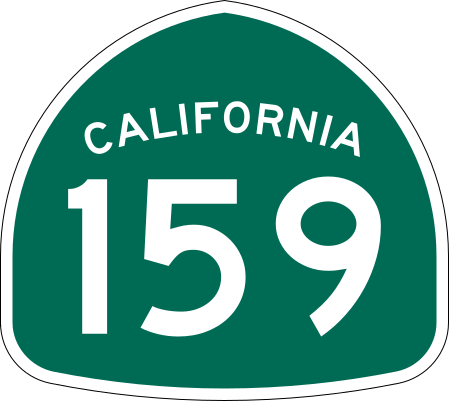 File:California 159.svg