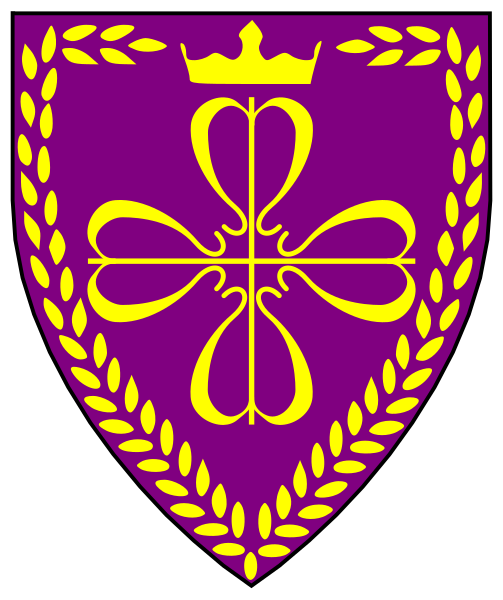 File:Calontir.svg