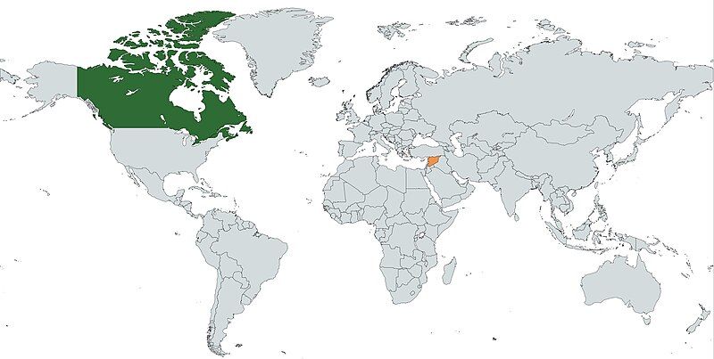 File:CanadaSyria-map.jpg