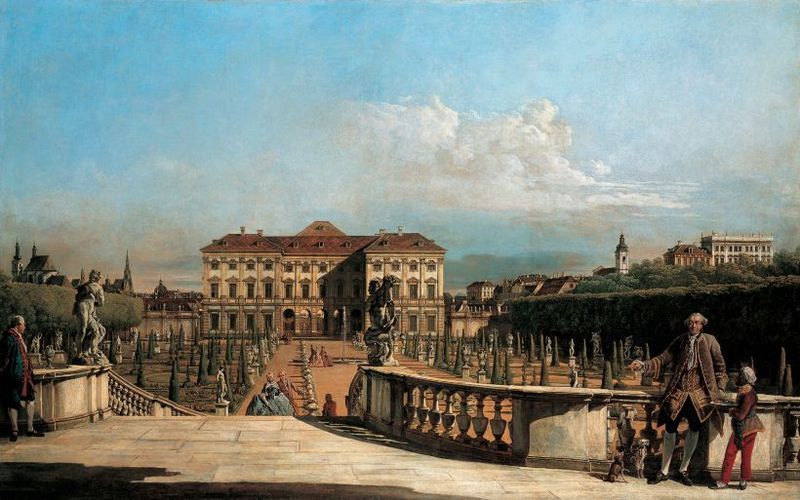 File:Canaletto (I) 060.jpg