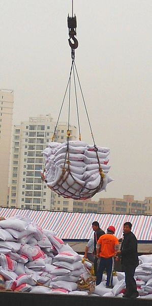 File:Cargo net 01.jpg