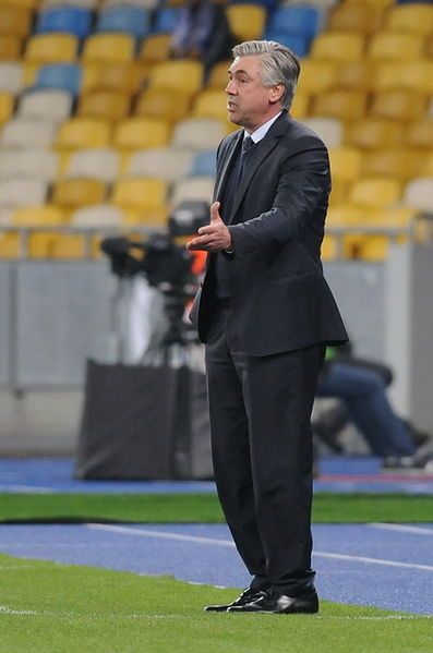 File:Carlo Ancelotti PSG.jpg