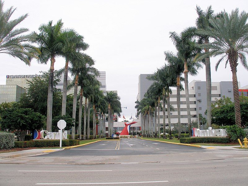 File:Carnivalcruiselinesheadquarters.jpg