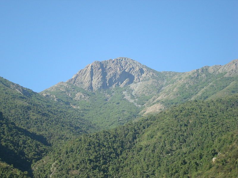 File:Cerro La Campana.jpg