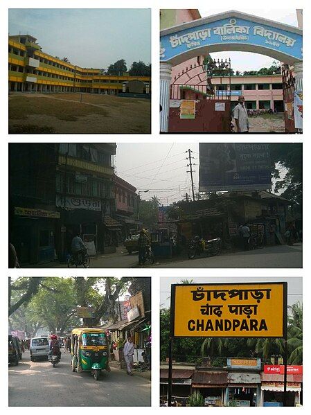 File:Chandpara.jpeg