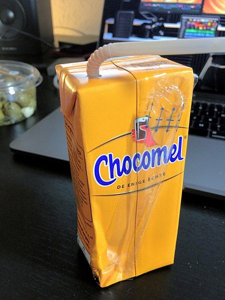 File:Chocomel plakje.jpg