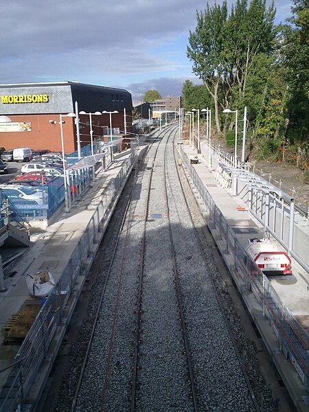 File:ChorltonStationOct2010.jpg