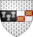 Image 27Crest of County Kilkenny