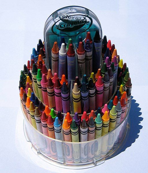 File:Crayola-Tower-Pack.jpg