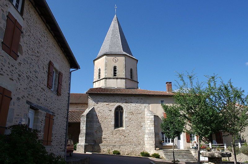 File:Cussac-eglise 01.jpg