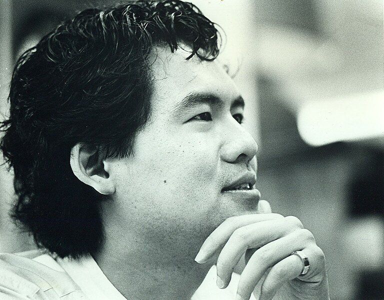 File:DAVIDHENRYHWANG1979.jpg