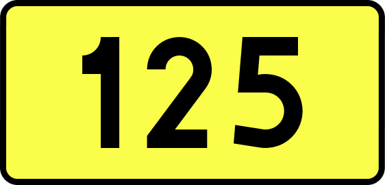 File:DW125-PL.svg