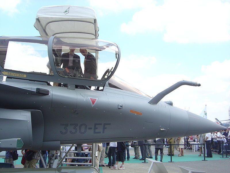 File:Dassault Rafale DSC04183.JPG