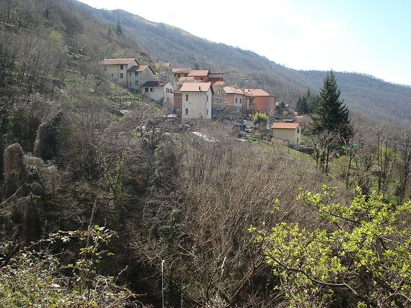 File:Davagna-panorama Marsiglia3.jpg